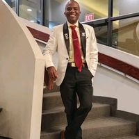 dr.rodjoseph3koutkannop3