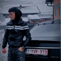 pavvvvvllllloooovviicc_