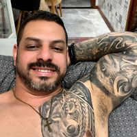 juniorborges937