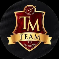 original sound - teamtumayimbe