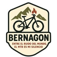 bernagon