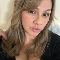 marlenegonzalez1022