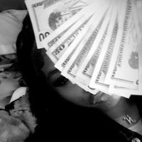 prettyygirlsgallery._