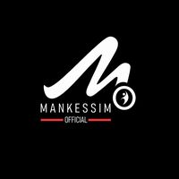 mankessim_official