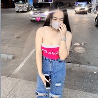 sirima_2303