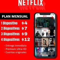 click.tv.privado