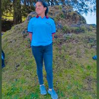 yeniperz4