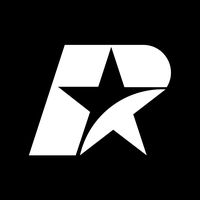 rblsoficial