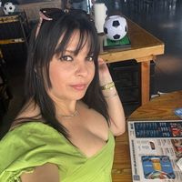 yoancahernandez1