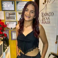 gabyh_paivah