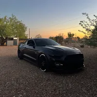 original sound - vader5.ohh