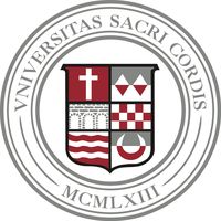 sacredheartuniversity