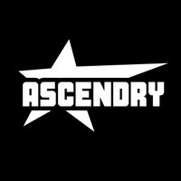 theascendry