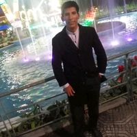 natanaelrojasmart