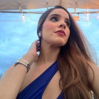 analorenagq08