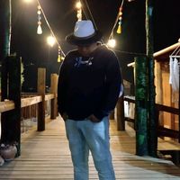xmalajunt_a
