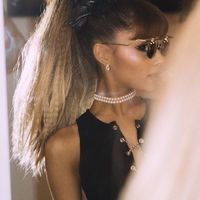 numberonenotearsstan