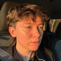 lin__online