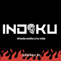 indoku_pe