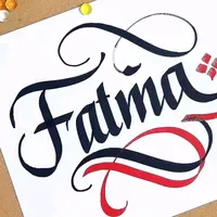 original sound - fatimacorayeva
