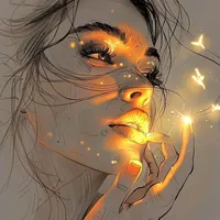 original sound - adoresempreosenhor