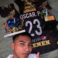 moralesoscar59