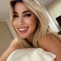 alexandrafernandezzz