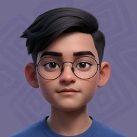 elpoliticodetemu241289