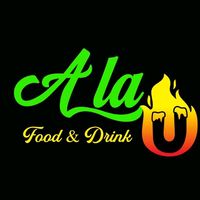 a.la.u
