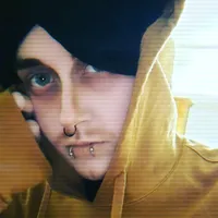 original sound - toxxiccosplay