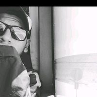 original sound - Luismi