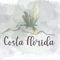costafloridaparadise