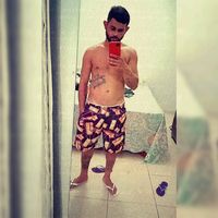 cleytongarcia17