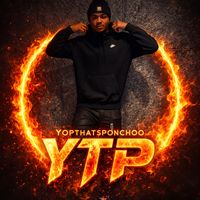 yopthatsponchoo