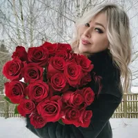 original sound - asya.morozova1994