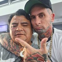 sonido original