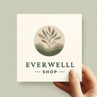 everwellshop