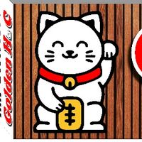 tuimportadoradirecta