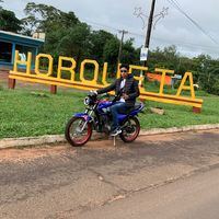 _rody_amarilla_