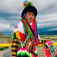 roy.huaman70