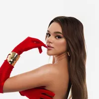 original sound - yuliaa_verbynets
