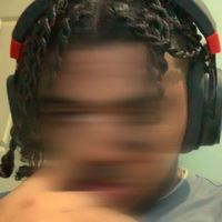 welington_reyes