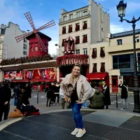 original sound - cheneycollins