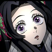 giyuufozz