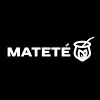 mateteok