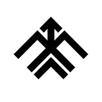 оригінальний звук