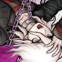 original sound - Jayden!