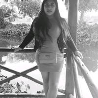hernandezjara29