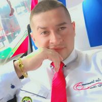 juanandres76235