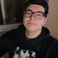 bradenbeardy